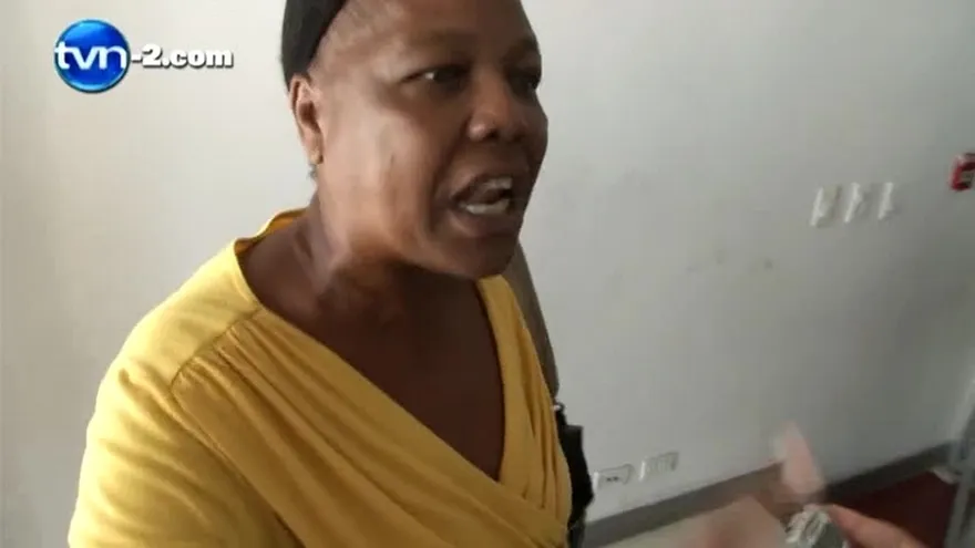 Movimiento encabezado por Mirones propone refundar PRD