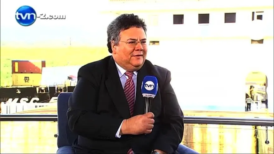 ACP se prepara para Fenómeno del Niño