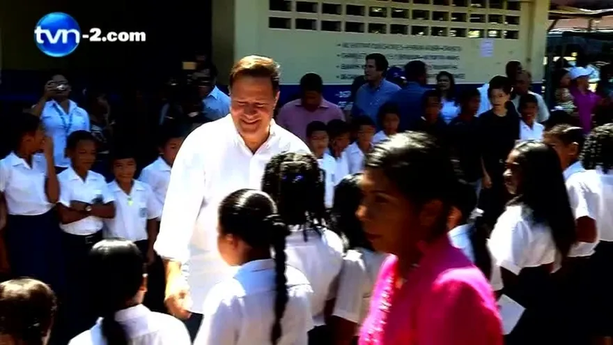 CAMPAÑAS ELECTORALES