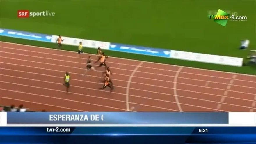 Los siguientes compromisos de Alonso Edward