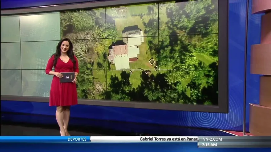 Noticiero AM 19 de diciembre de 2017 - Bloque 3