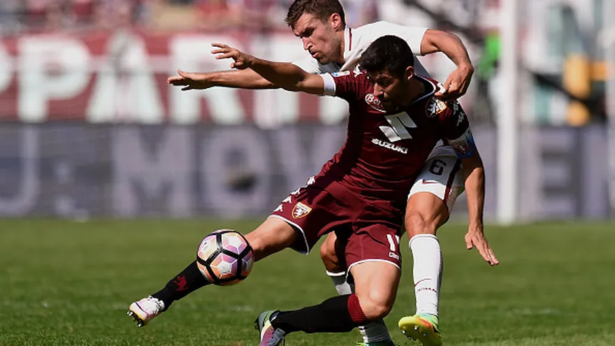 Benassi, de 22 años, es un asiduo a las categorías inferiores, aunque no ha debutado con la absoluta.