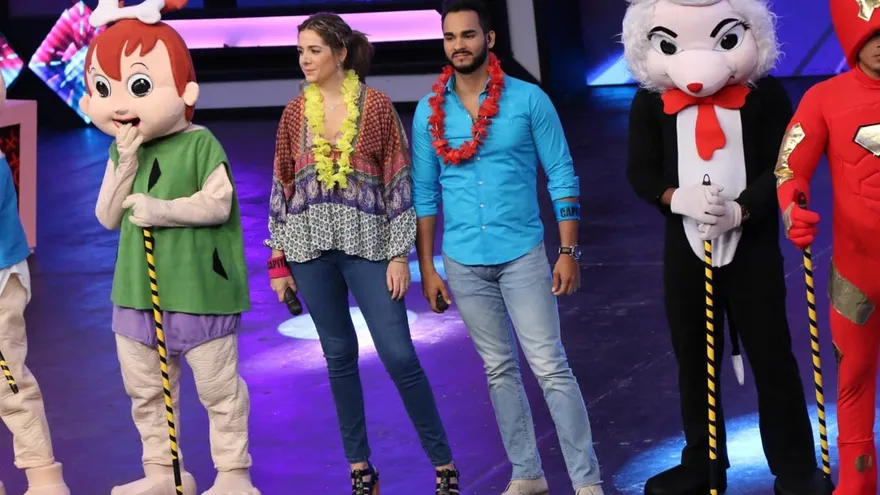 Fotos | 23 de Enero, 2017