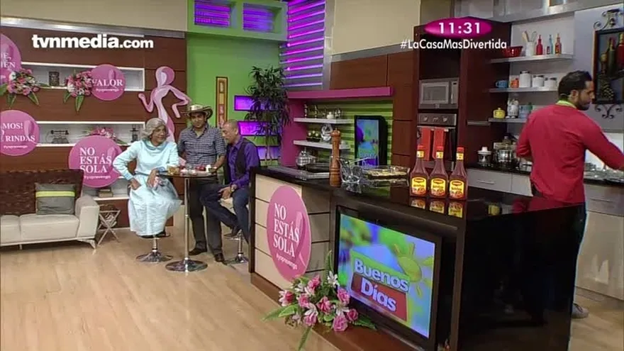 Yerbatero - Remedios Naturales para el Reflujo estomacal