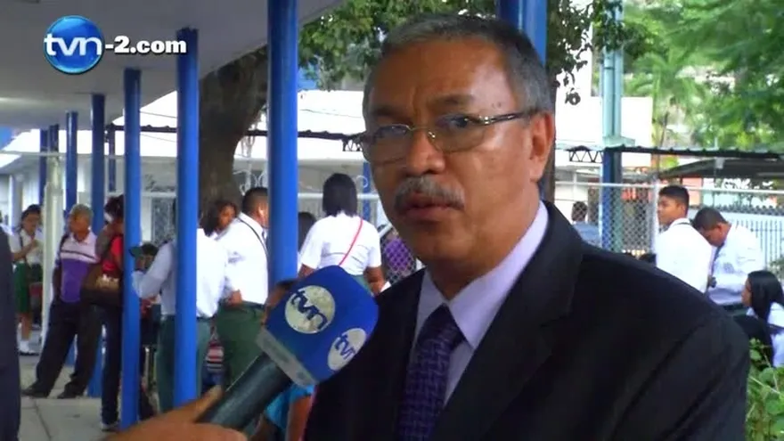 Continúa preocupación por posible venta de terrenos de colegios en Paitilla