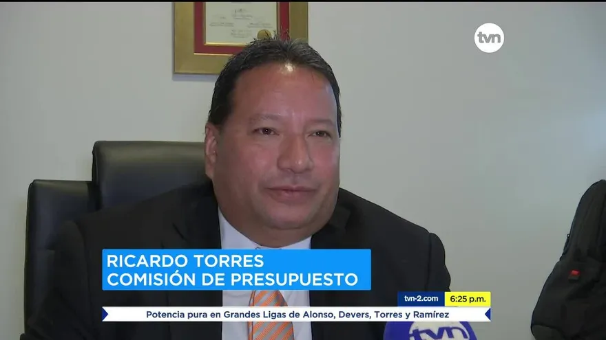 Gobierno hará efectivo el pago a productores desde el martes 20 de agosto