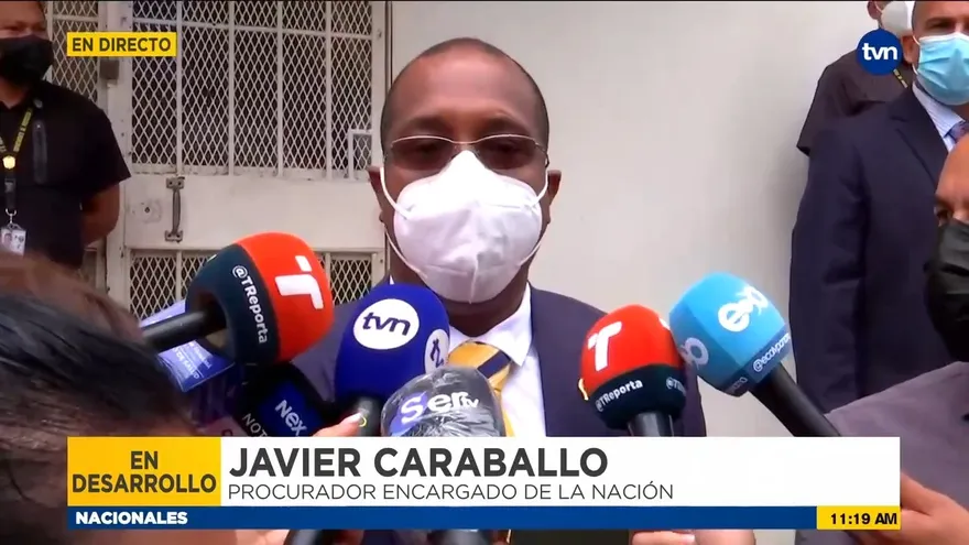 Ministerio Público comienza investigación por vacunación ilegal