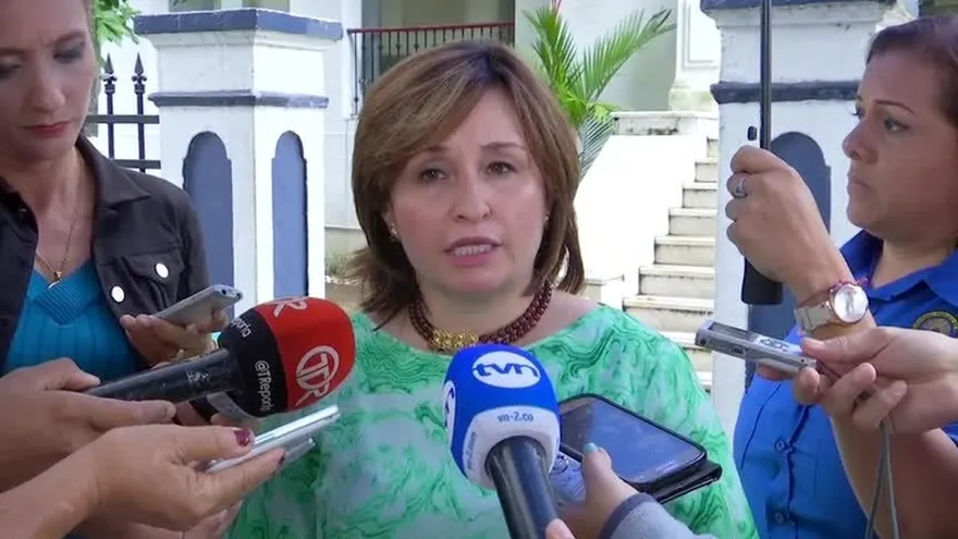 Realizarán pruebas para confirmar nuevas coimas en caso SAP