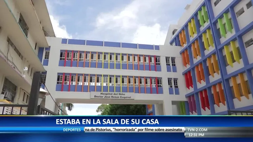 Noticiero MD 02 de octubre de 2017 - Bloque 3