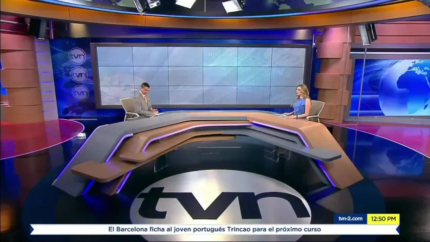 Noticiero MD 31 de enero del 2020 - Bloque 4