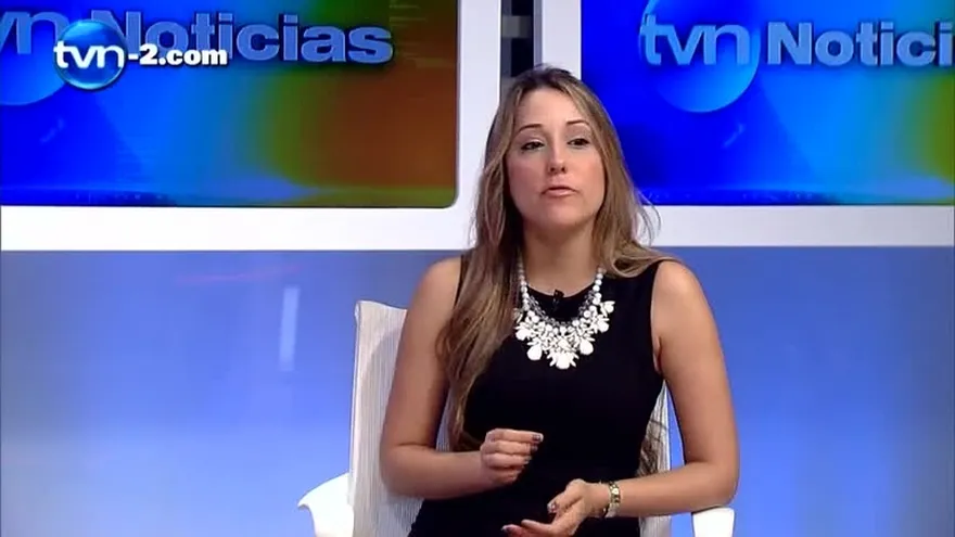 Elección en Panamá será selectiva