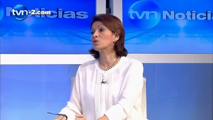 Gómez: Martinelli dice disparate