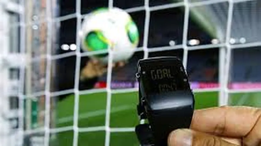 Pillarán goles fantasmas en la Copa América Centenario