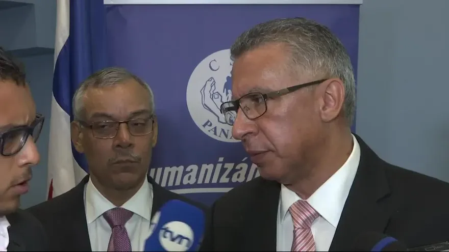 Martiz asegura que empresas fraudulentas jugaban con la vida del pueblo