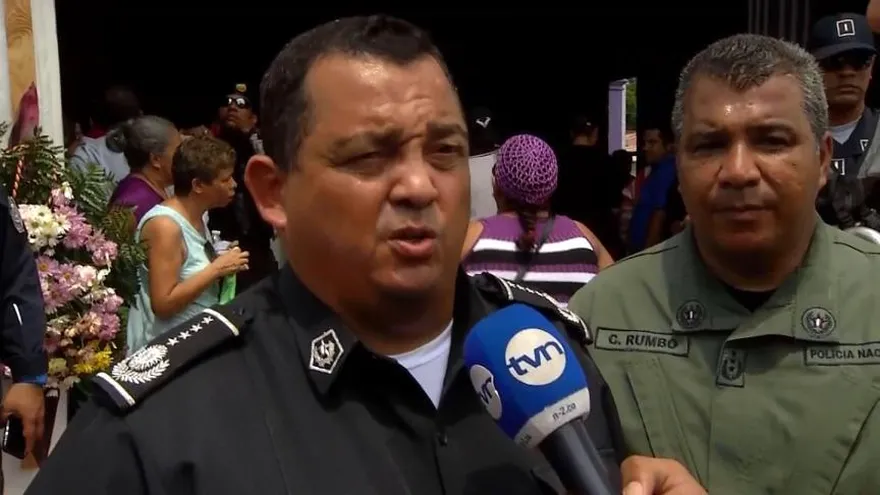 Policía Nacional pondrá en las calles a más de mil unidades