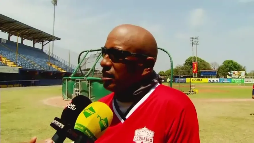 Sigue la preparación para el equipo de Panamá rumbo a eliminatorias