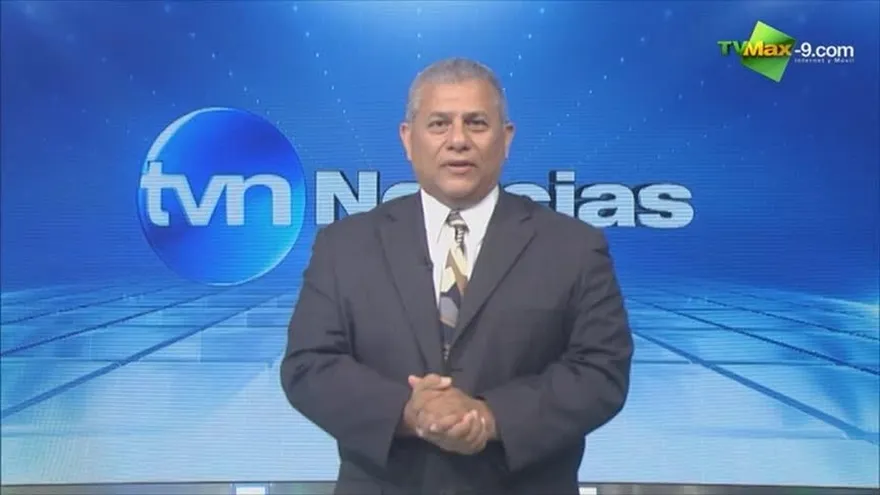 Resumen Deportivo 5 de julio de 2014