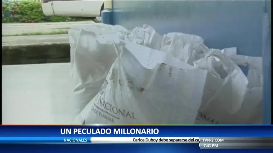 ¿Cuál es el caso por el que Guardia Jaén fue condenado a 5 años de cárcel?