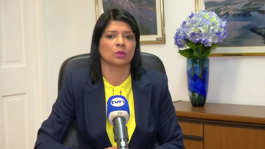 Piden celeridad en caso Odebrecht