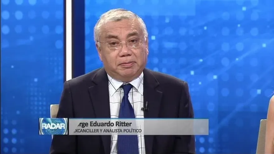 Bloque 8: Conclusiones