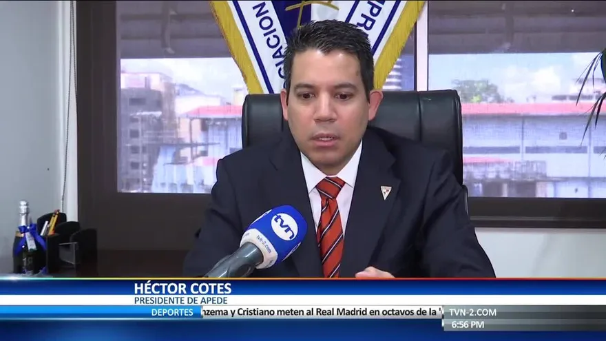 Panamá ante la falta de personal técnico calificado