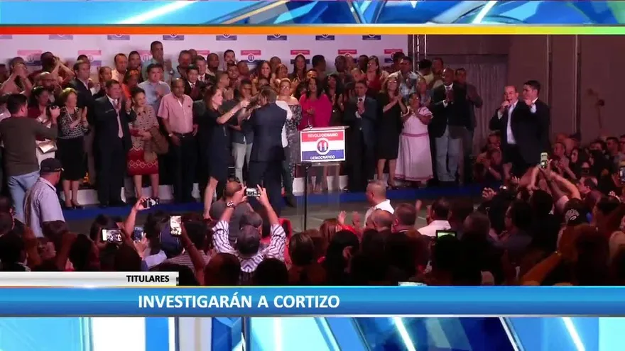 Noticiero AM 5 de enero de 2018 - Bloque 2