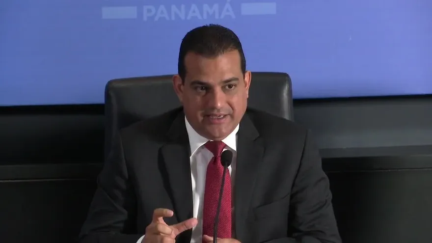 Emprendedores siguen creciendo en Panamá