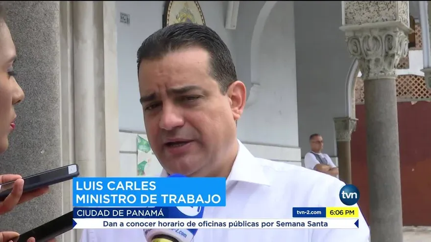 Día del Trabajador, en medio de huelgas y solicitudes de aumento salarial