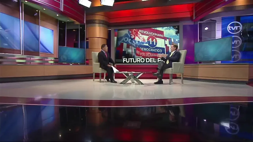 Noticiero AM 12 de septiembre de 2017 - Bloque 4