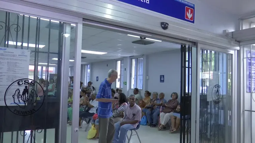 La CSS en las redes sociales