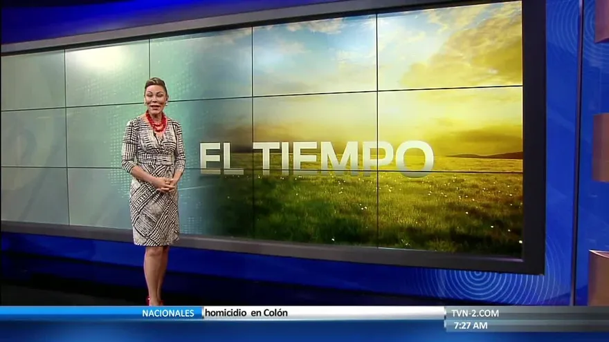 Noticiero AM 24 de noviembre de 2017 - Bloque 3