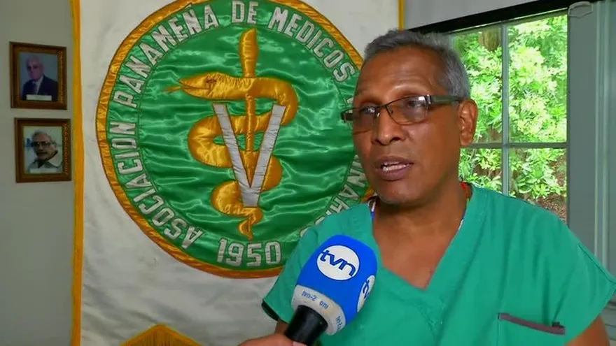 Veterinarios suspenderán trabajos en mataderos y aeropuertos