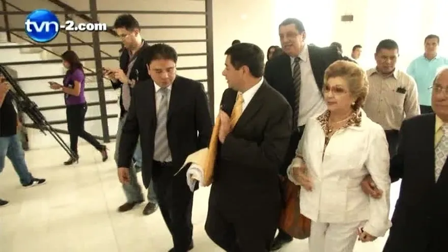 Diputado Rosas impugna elección en circuito 4-6