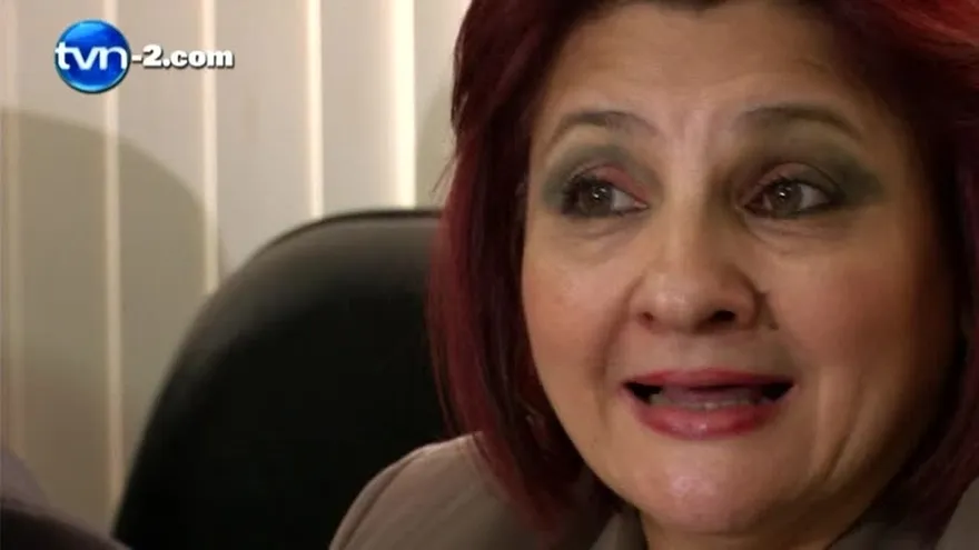 Colegio de Abogados pide suspender Crisol de Razas