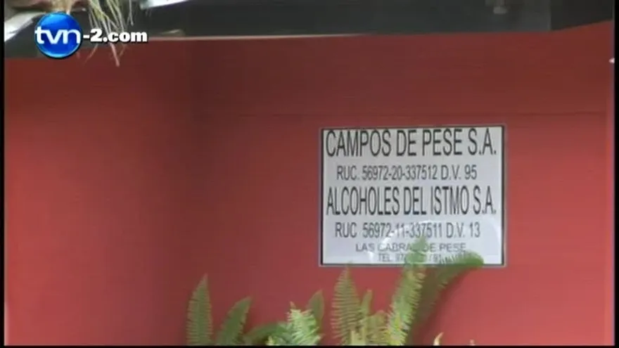 Desesperación en Azuero por el agua