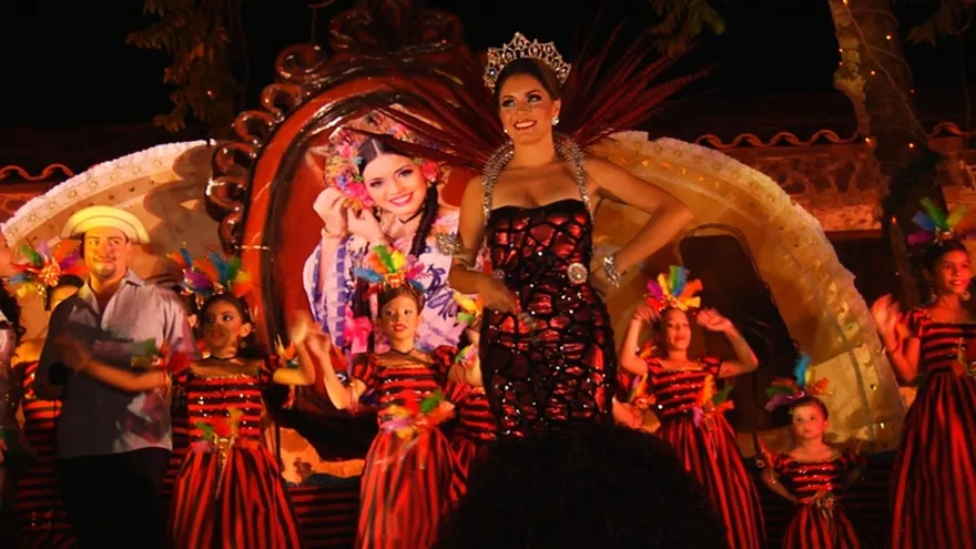 Hecho en Panamá  20/02/2016