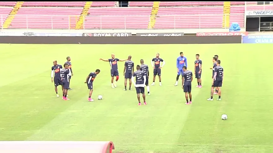 Noticiero AM 13 de junio del 2017 - Bloque 4