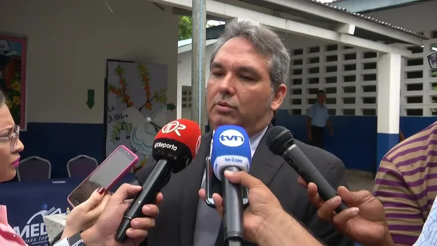 Defensoría del Pueblo solicita a Migración que aclare quejas de extranjeros