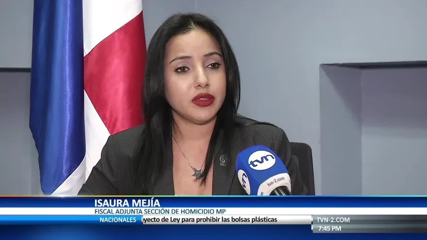 ¿Ha aumento el número de desaparecidos en Panamá?