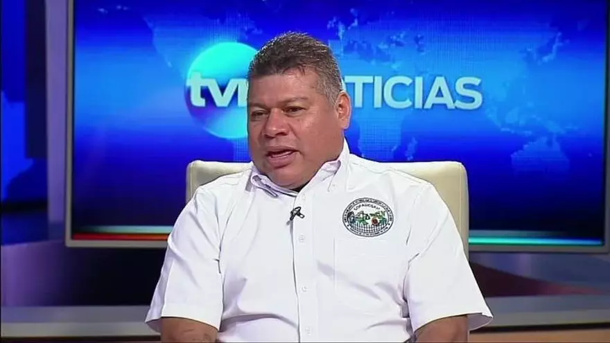 Afectados por dietilenglicol anuncian jornada de protestas