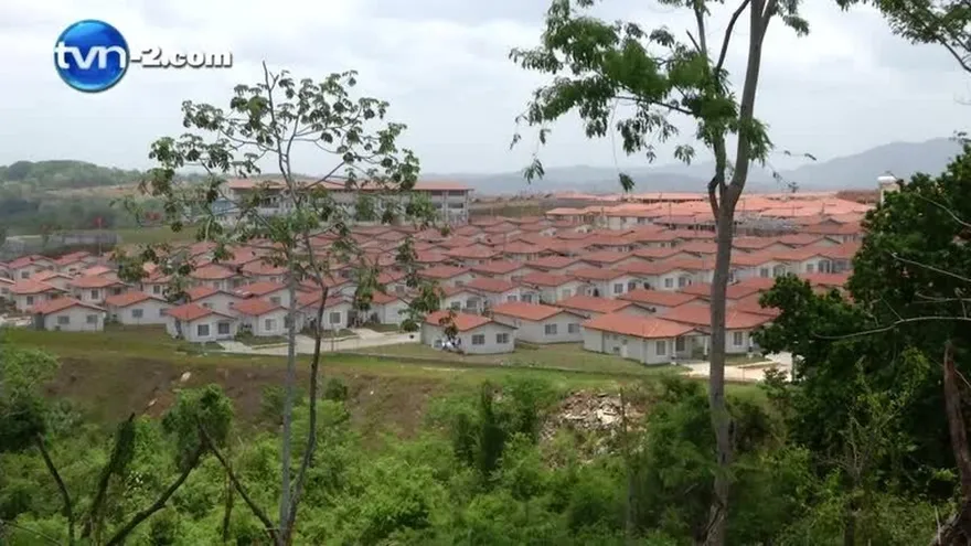 Viviendas subirán de precios por nuevo impuesto a la arena y la piedra