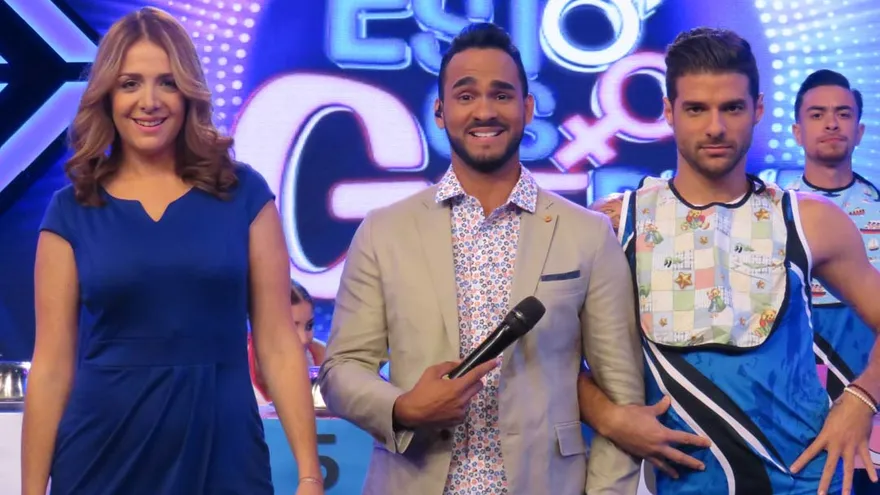 Fotos | 31 de Mayo, 2016