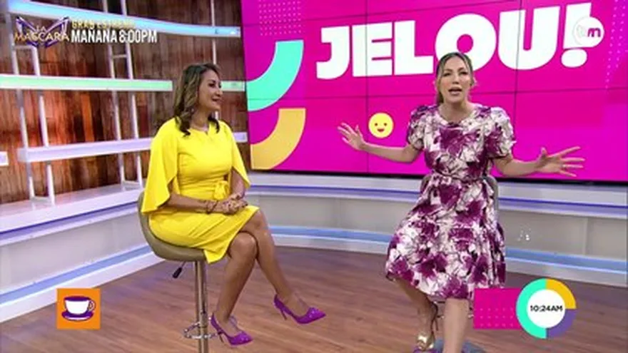 famosos que fallecieron en el mejor momento de su historia