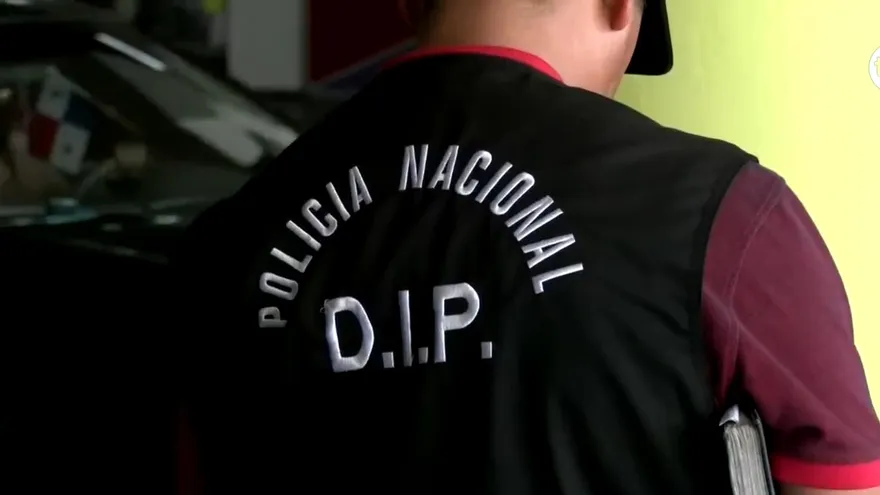 Lo que hizo noticias en el 2022: Policivas