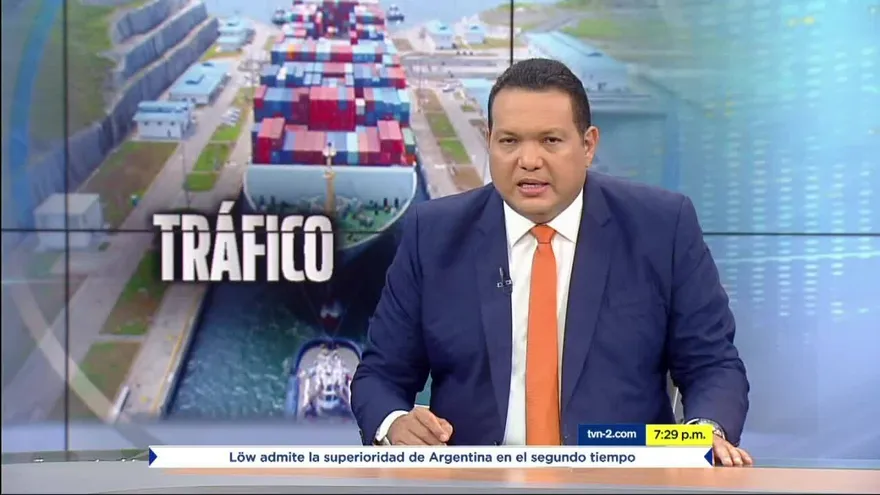 Noticiero Estelar 9 de octubre del 2019 - Bloque 4