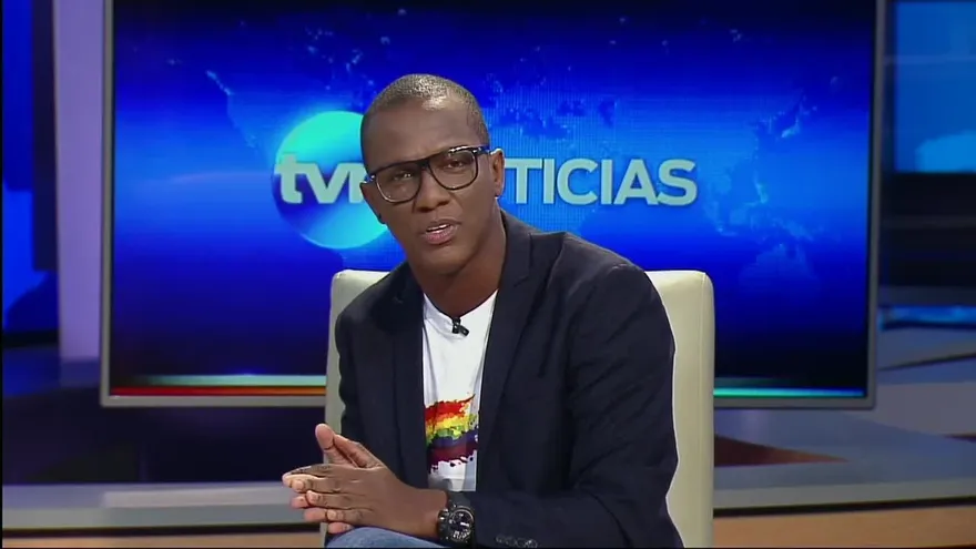 Comunidad LGBTI tendrá este sábado el Festival Panamá la Suma de Todos