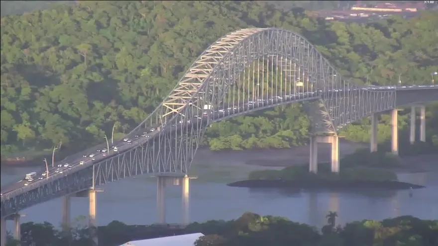 Noticiero AM 22 de junio del 2017 - Bloque 1