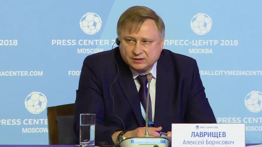 Rusia tendrá una seguridad sin precedentes para el Mundial