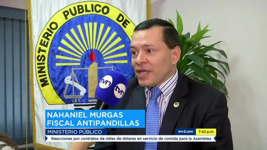 Capturan a integrantes de peligrosa banda criminal