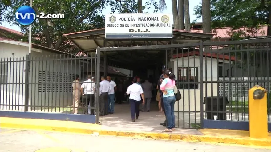 Estafas telefónicas aumentan, autoridades piden estar alerta